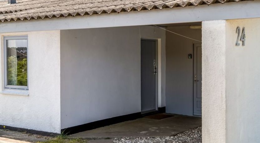 Photo of "Majvor" - 100m from the sea