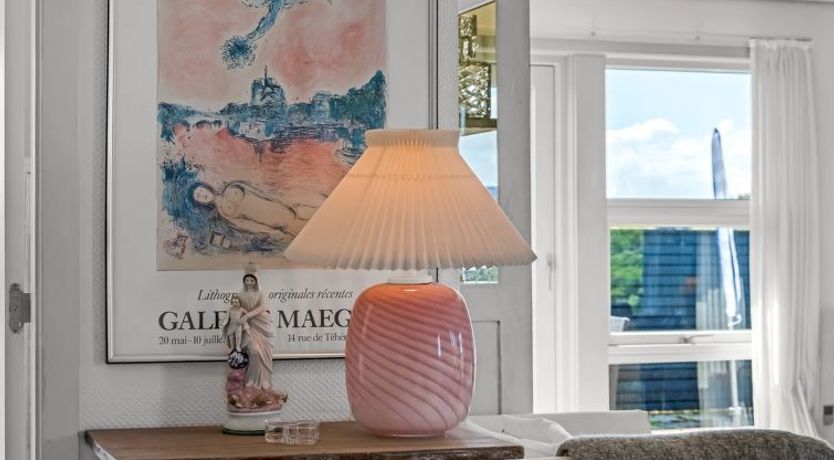 Photo of "Majvor" - 100m from the sea