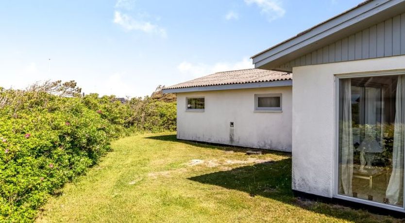 Photo of "Majvor" - 100m from the sea