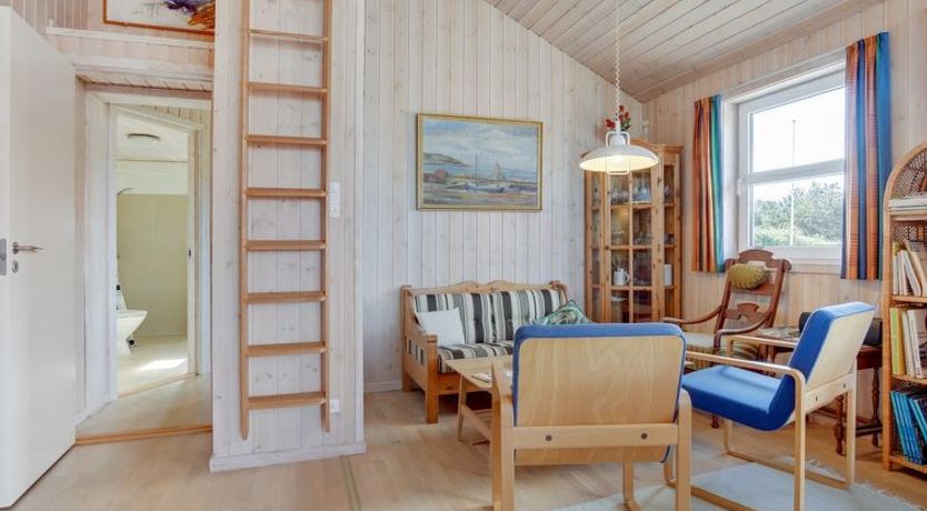 Photo of "Karlsson" - 500m from the sea