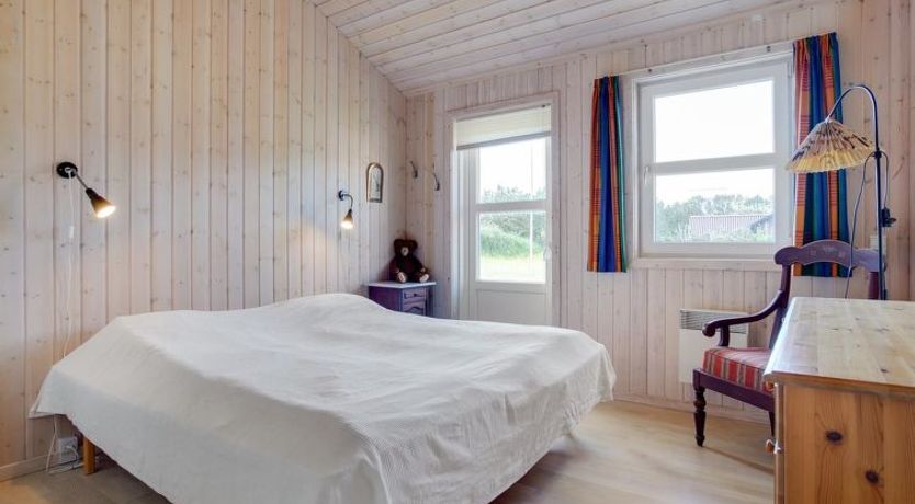 Photo of "Karlsson" - 500m from the sea