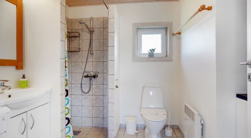 Photo of "Karlsson" - 500m from the sea