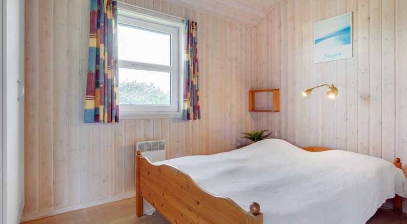 Photo of "Karlsson" - 500m from the sea