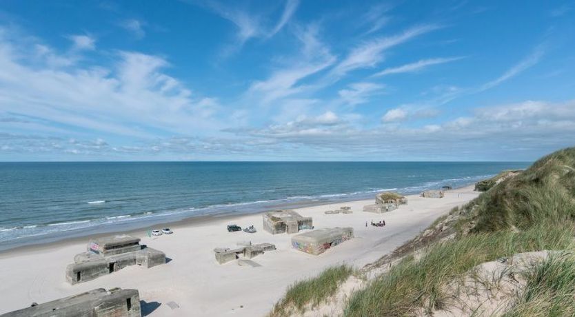 Photo of "Franja" - 100m from the sea