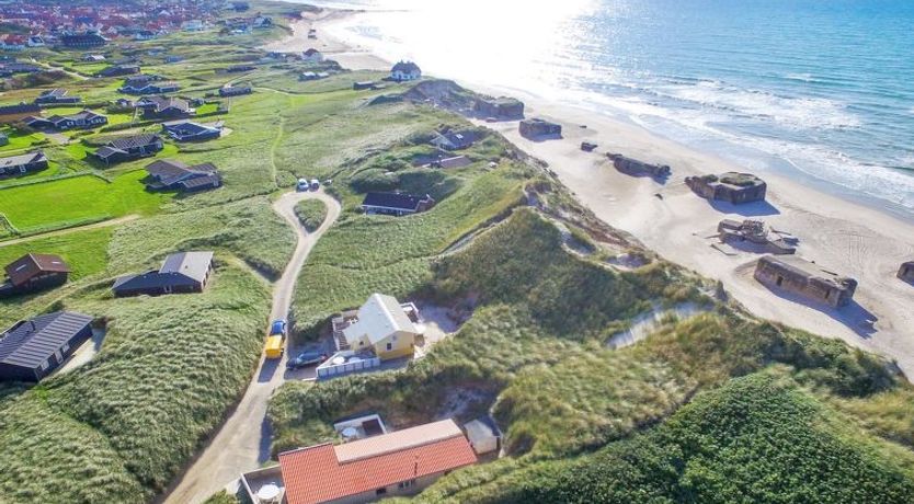 Photo of "Franja" - 100m from the sea