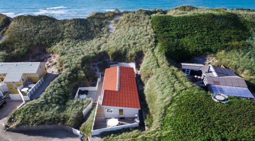 Photo of "Franja" - 100m from the sea