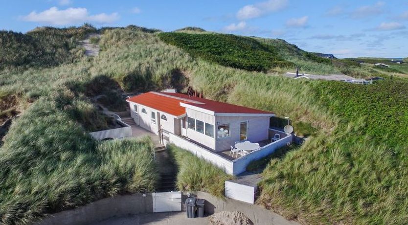 Photo of "Franja" - 100m from the sea