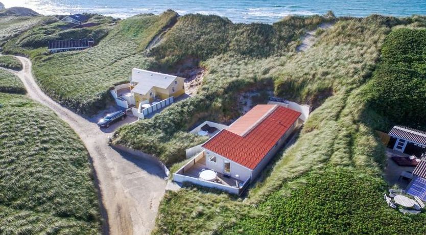 Photo of "Franja" - 100m from the sea