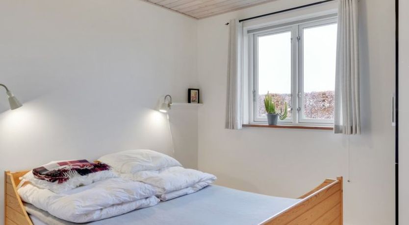 Photo of "Annesophie" - 300m to the fjord