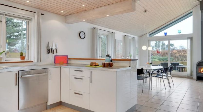 Photo of "Annesophie" - 300m to the fjord