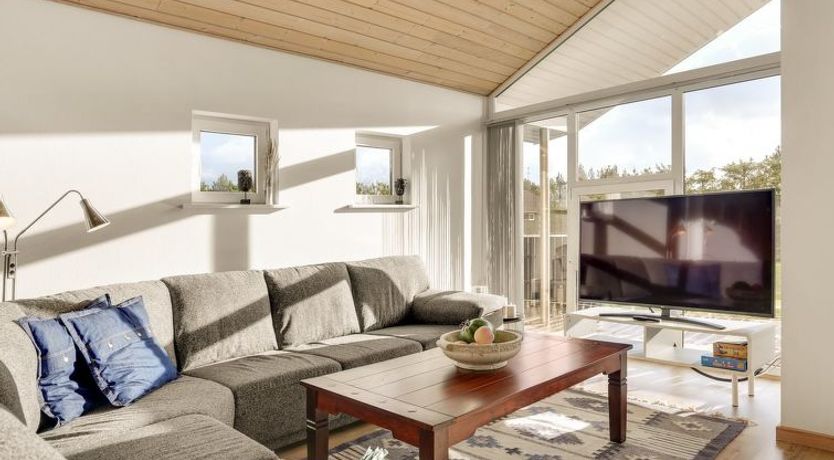 Photo of "Lirim" - 50m from the sea