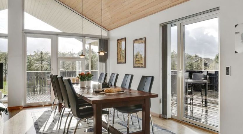 Photo of "Lirim" - 50m from the sea