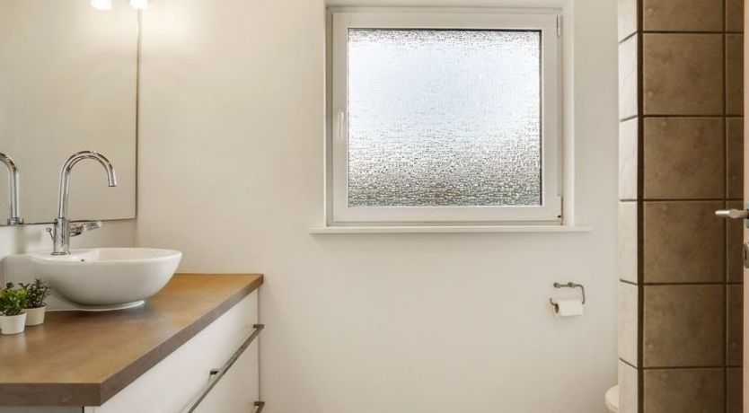 Photo of "Lirim" - 50m from the sea