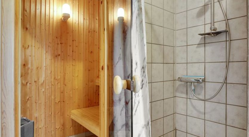 Photo of "Lirim" - 50m from the sea