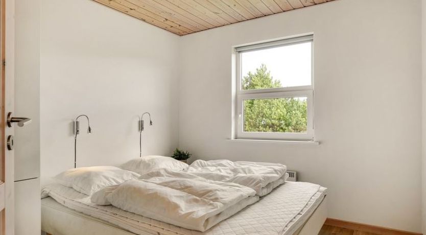 Photo of "Lirim" - 50m from the sea