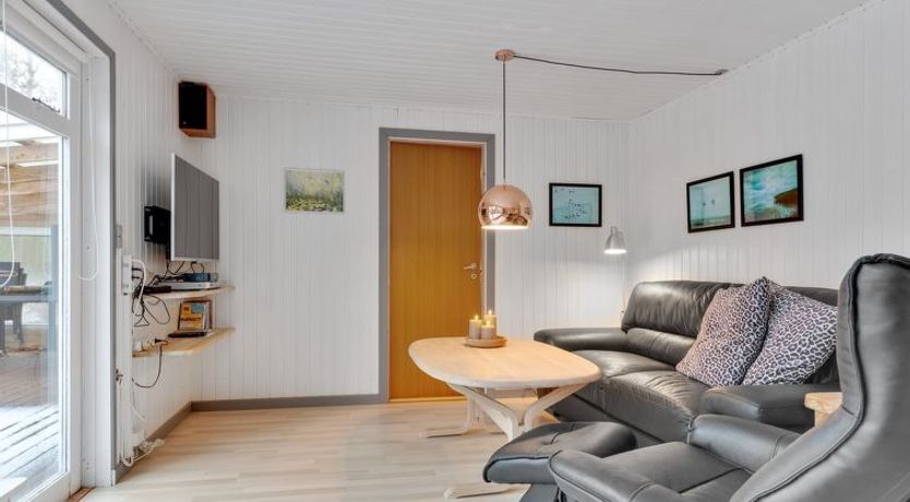 Photo of "Teofilka" - 200m from the sea