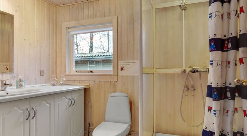 Photo of "Teofilka" - 200m from the sea