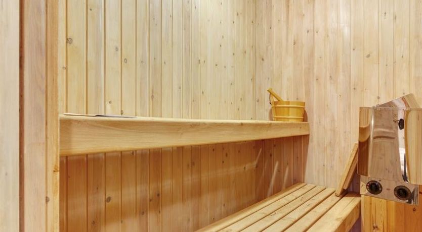 Photo of "Teofilka" - 200m from the sea