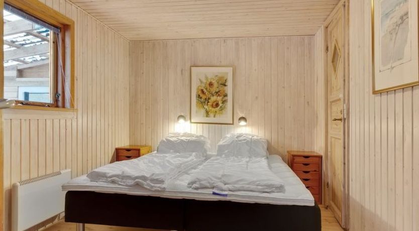 Photo of "Teofilka" - 200m from the sea