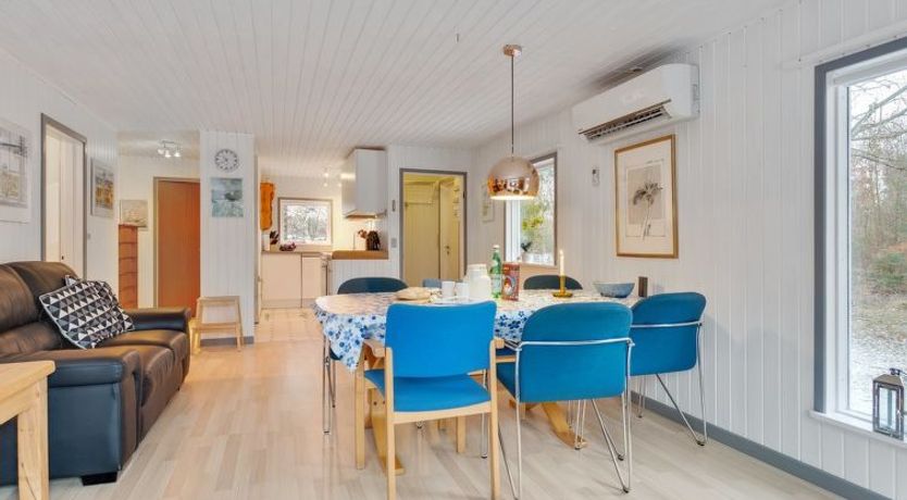 Photo of "Teofilka" - 200m from the sea