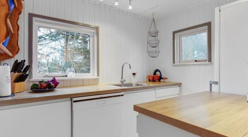 Photo of "Teofilka" - 200m from the sea