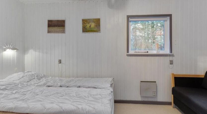 Photo of "Teofilka" - 200m from the sea