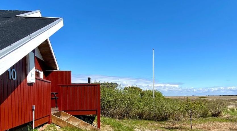 Photo of "Neia" - 640m from the sea