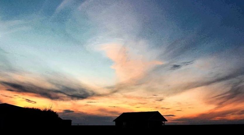 Photo of "Neia" - 640m from the sea