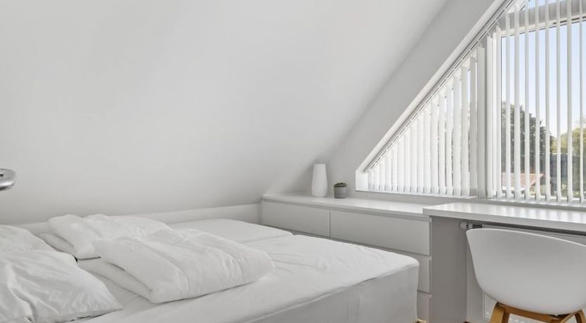 Photo of "Atanasij" -  from the sea