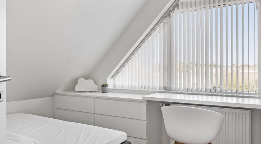 Photo of "Atanasij" -  from the sea