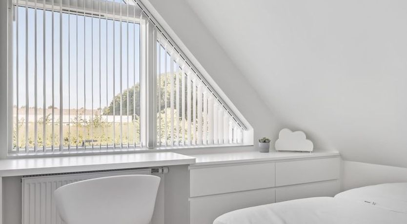 Photo of "Atanasij" -  from the sea