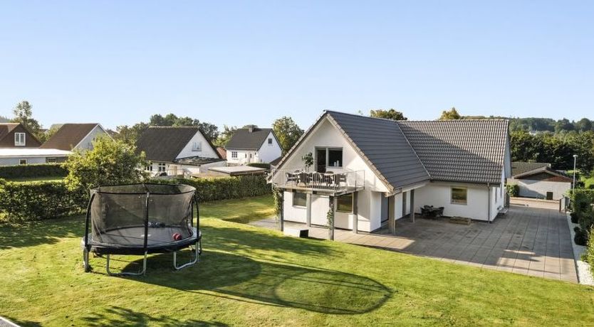 Photo of "Atanasij" -  from the sea