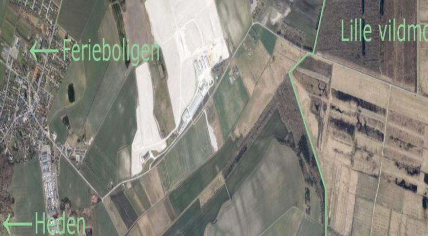 Photo of "Atanasij" -  from the sea