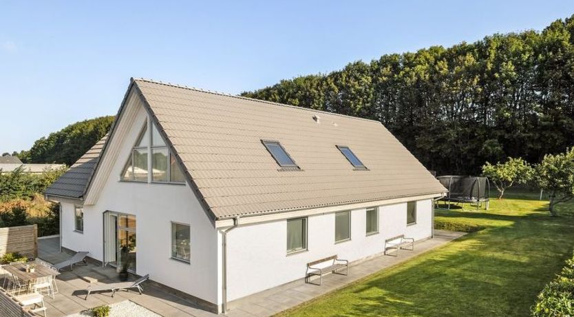 Photo of "Atanasij" -  from the sea