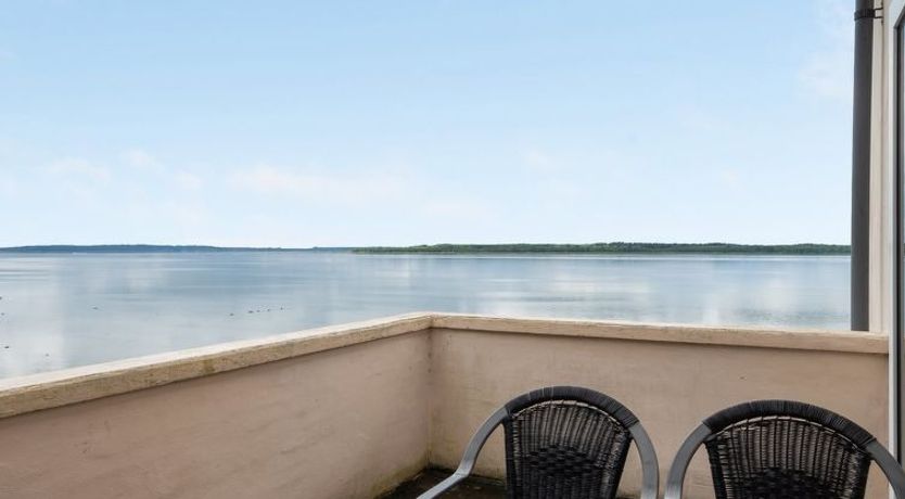 Photo of "Grumme" - 30m to the fjord