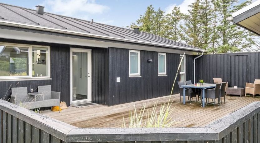 Photo of "Meino" - 1.4km from the sea