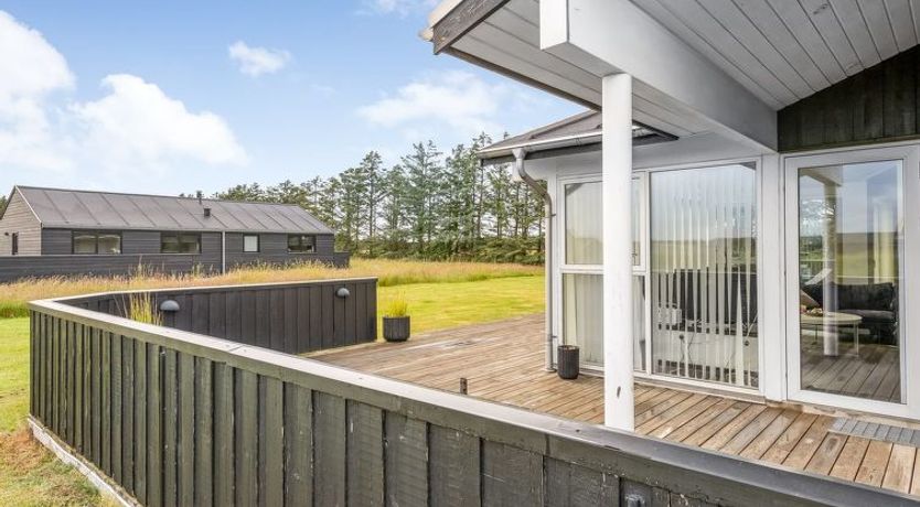 Photo of "Meino" - 1.4km from the sea