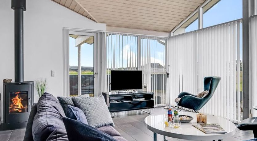 Photo of "Meino" - 1.4km from the sea