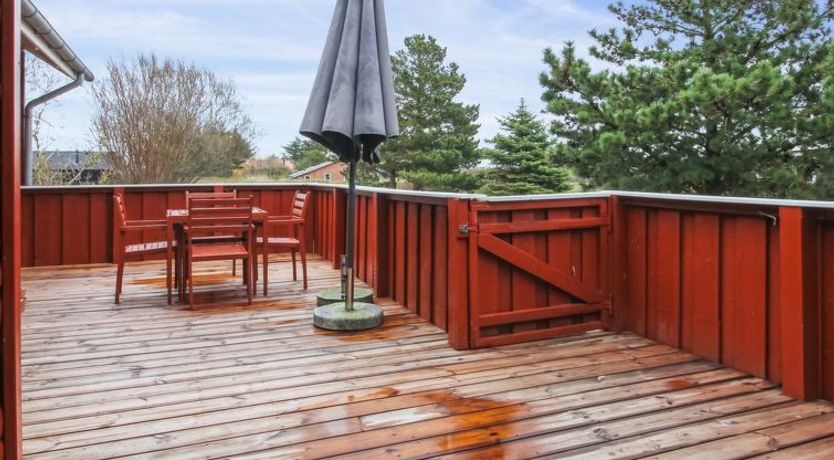 Photo of "Ahnandia" - 500m from the sea