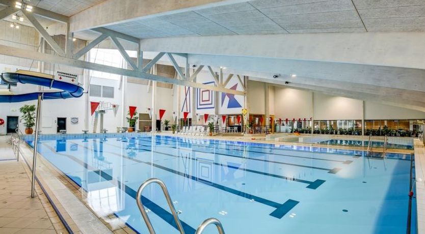 Photo of "Ahnandia" - 500m from the sea