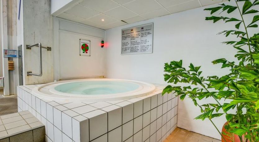 Photo of "Ahnandia" - 500m from the sea