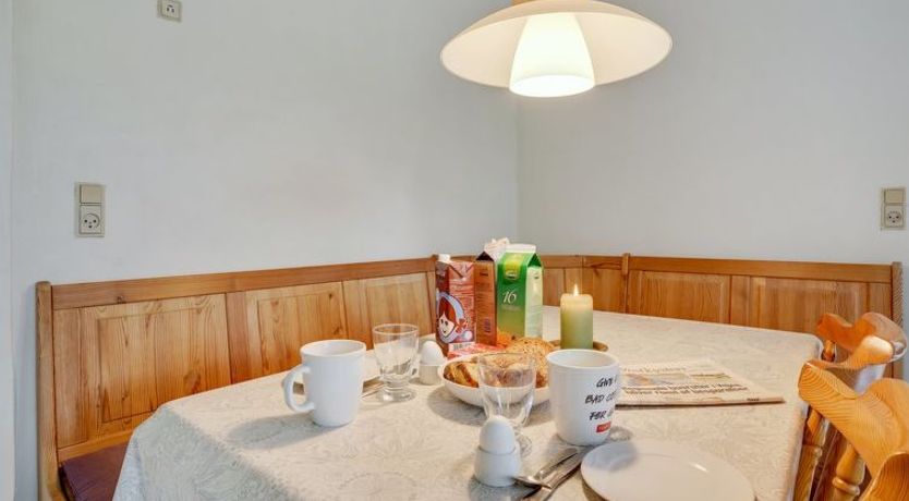 Photo of "Jonni" - 15km from the sea