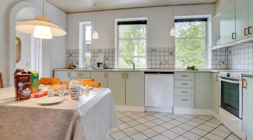 Photo of "Jonni" - 15km from the sea