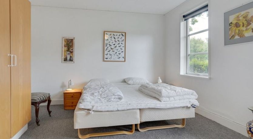 Photo of "Jonni" - 15km from the sea