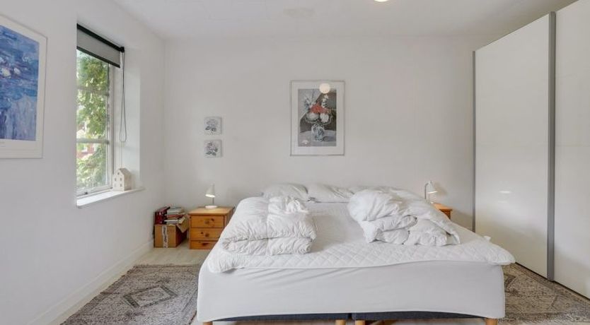 Photo of "Jonni" - 15km from the sea