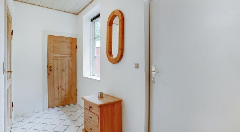 Photo of "Jonni" - 15km from the sea