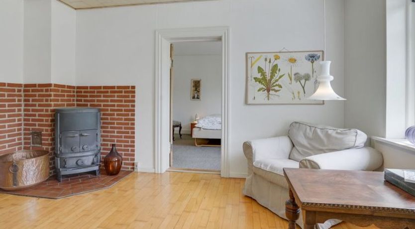 Photo of "Jonni" - 15km from the sea