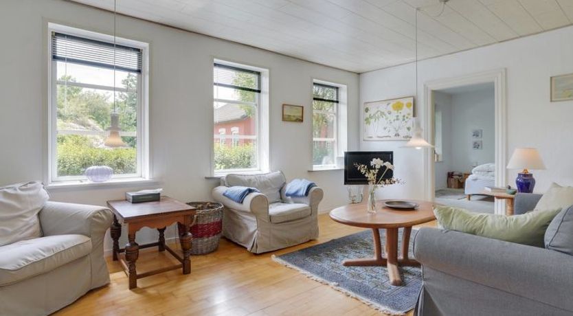 Photo of "Jonni" - 15km from the sea