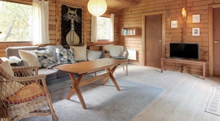 Photo of "Antoni" - 800m from the sea