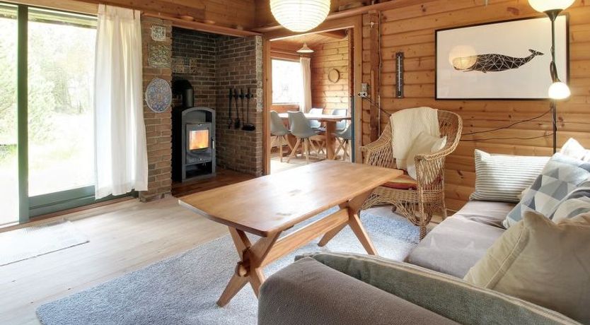 Photo of "Antoni" - 800m from the sea